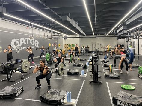 hallandale gyms|Hallandale .